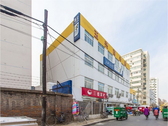 湖南美国AMETEK新品发布